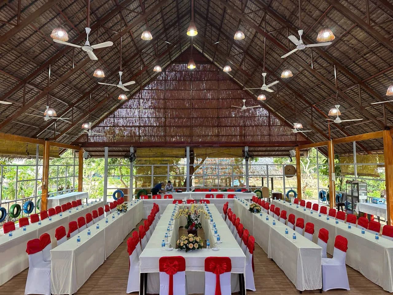 dulichconphungbentre_conphungtourist.com 22