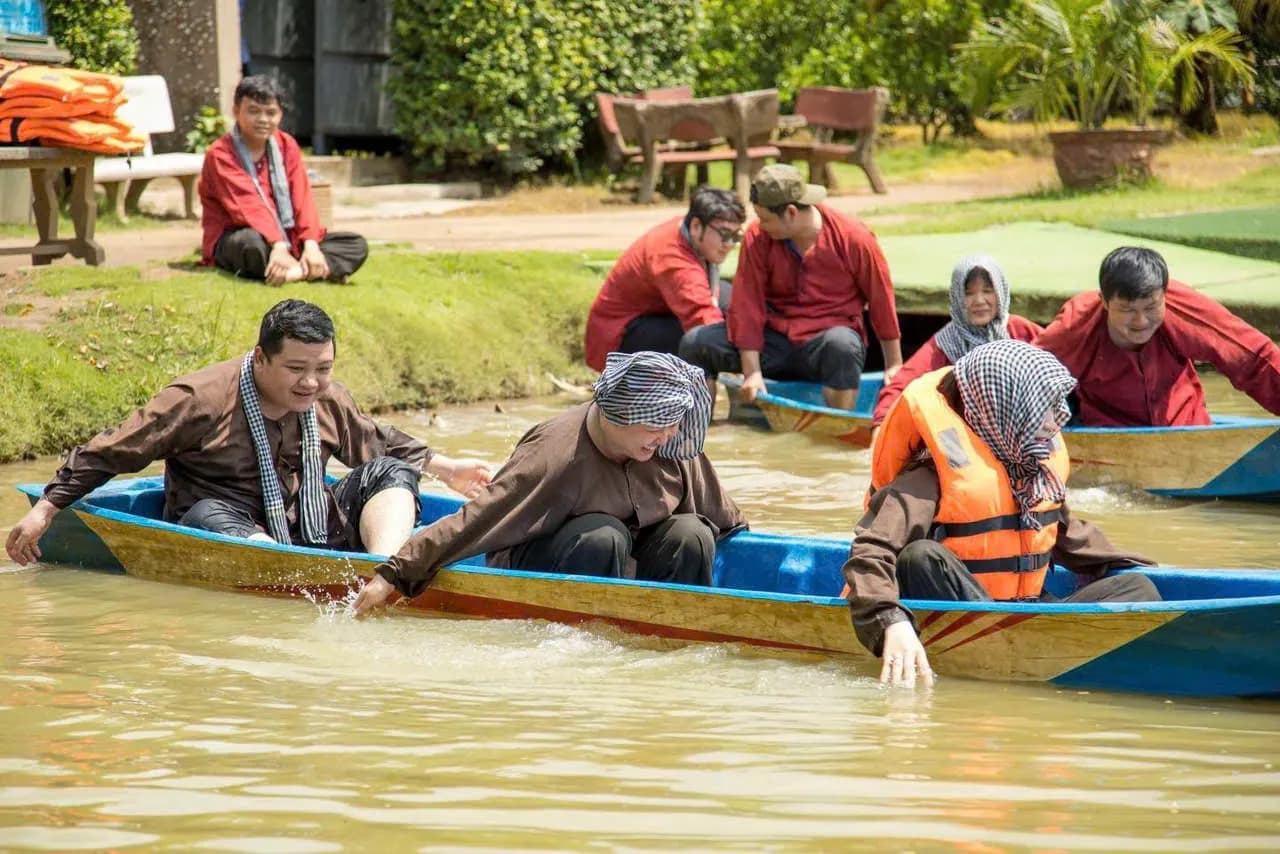 dulichconphungbentre_conphungtourist.com 28